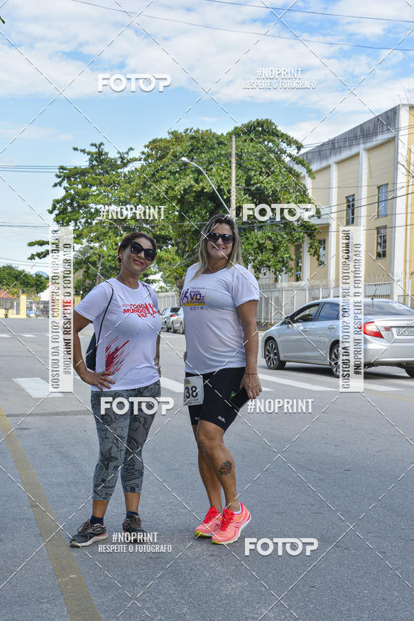 Buy your photos of the eventTREIN�O FIM DE ANO on Fotop