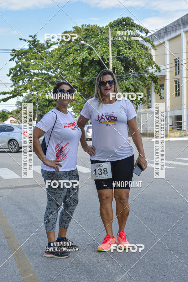 Buy your photos of the eventTREIN�O FIM DE ANO on Fotop