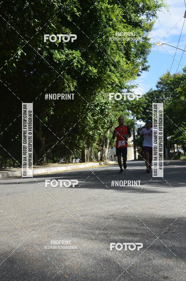 Buy your photos of the eventTREIN�O FIM DE ANO on Fotop