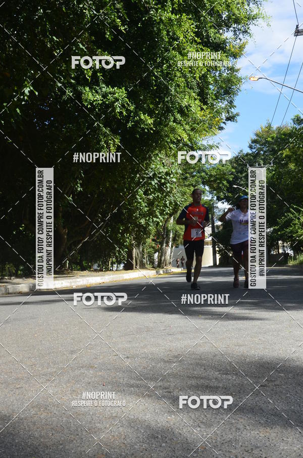 Buy your photos of the eventTREIN�O FIM DE ANO on Fotop