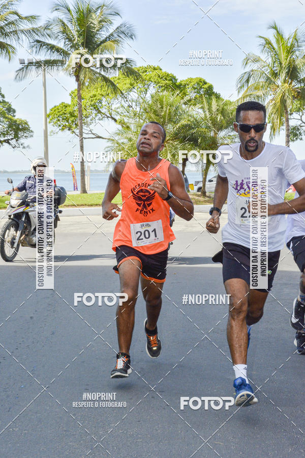 Buy your photos of the eventTREIN�O FIM DE ANO on Fotop