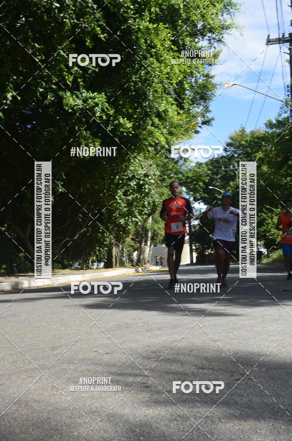 Buy your photos of the eventTREIN�O FIM DE ANO on Fotop