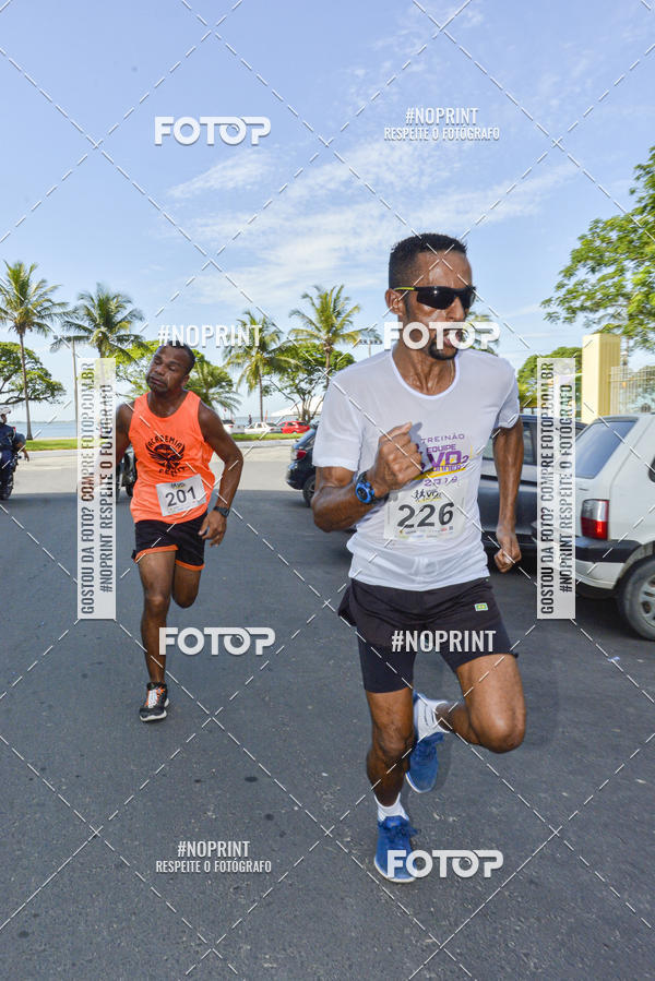 Buy your photos of the eventTREIN�O FIM DE ANO on Fotop