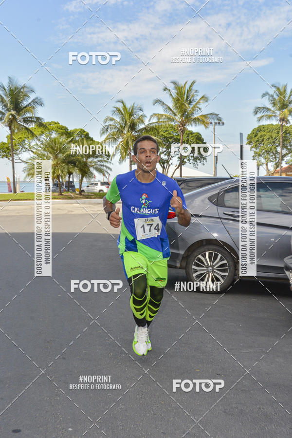 Buy your photos of the eventTREIN�O FIM DE ANO on Fotop