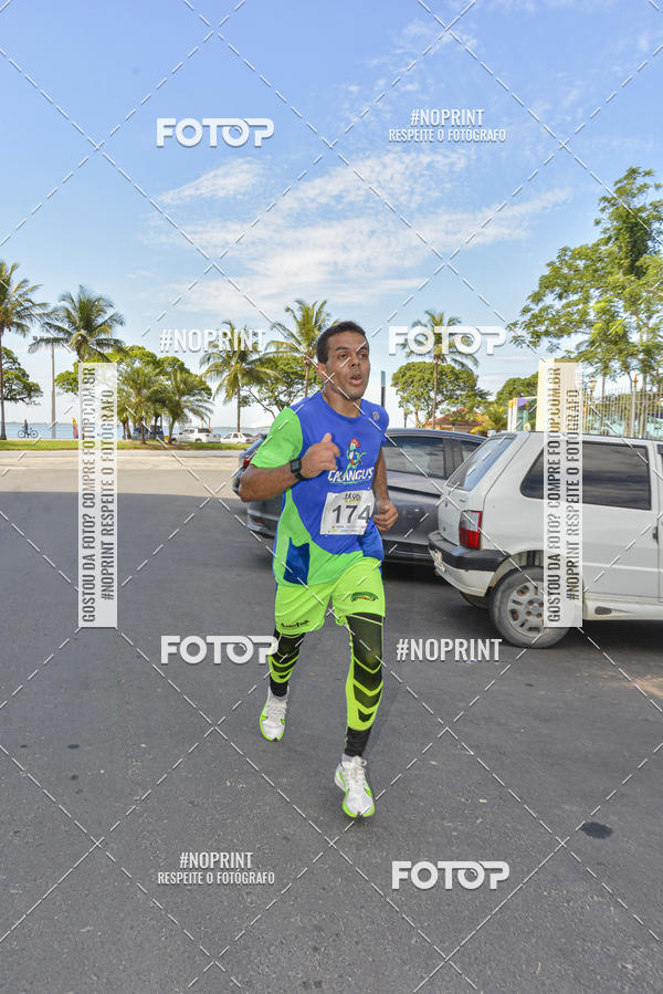 Buy your photos of the eventTREIN�O FIM DE ANO on Fotop