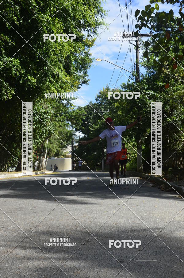 Buy your photos of the eventTREIN�O FIM DE ANO on Fotop