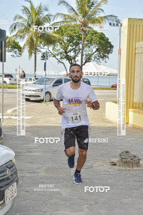 Buy your photos of the eventTREIN�O FIM DE ANO on Fotop