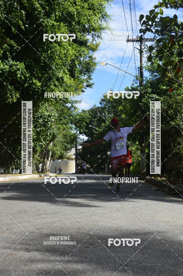 Buy your photos of the eventTREIN�O FIM DE ANO on Fotop