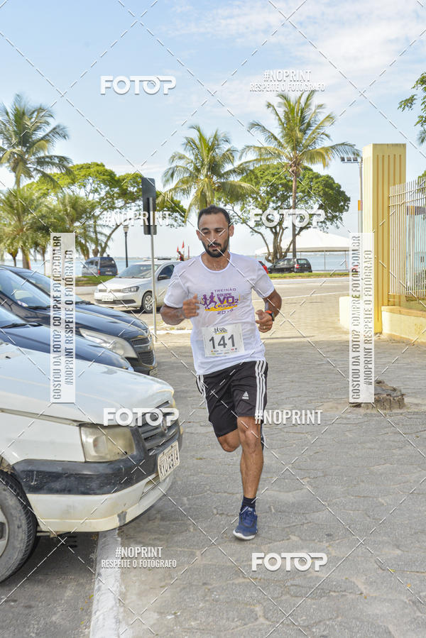 Buy your photos of the eventTREIN�O FIM DE ANO on Fotop