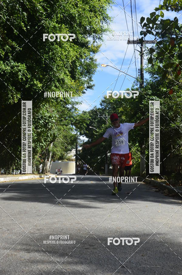 Buy your photos of the eventTREIN�O FIM DE ANO on Fotop