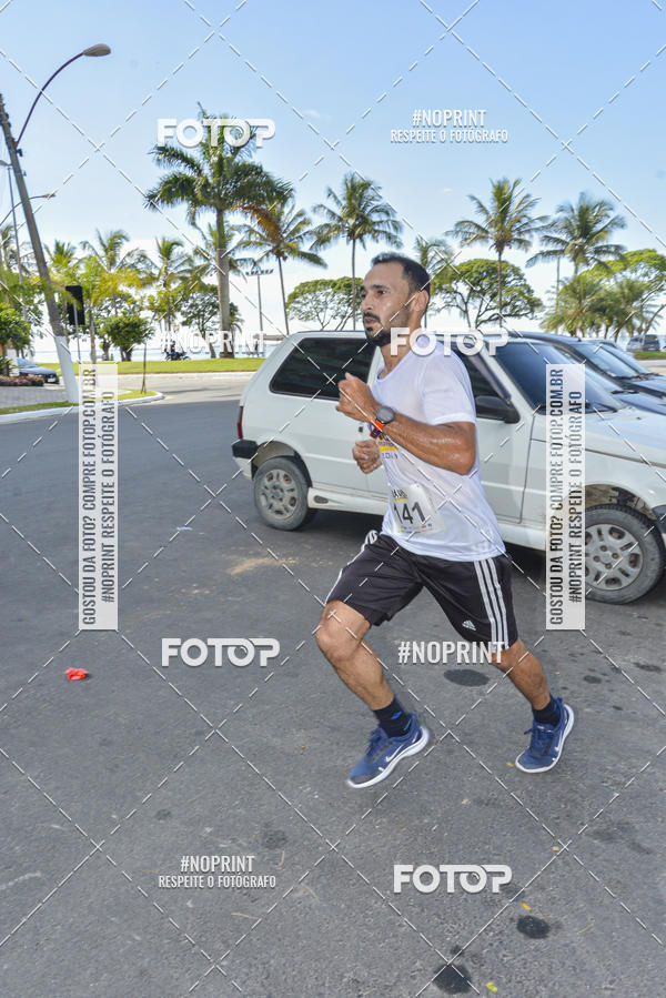 Buy your photos of the eventTREIN�O FIM DE ANO on Fotop