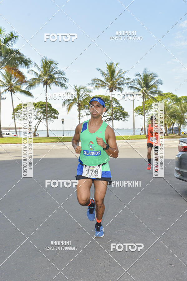 Buy your photos of the eventTREIN�O FIM DE ANO on Fotop