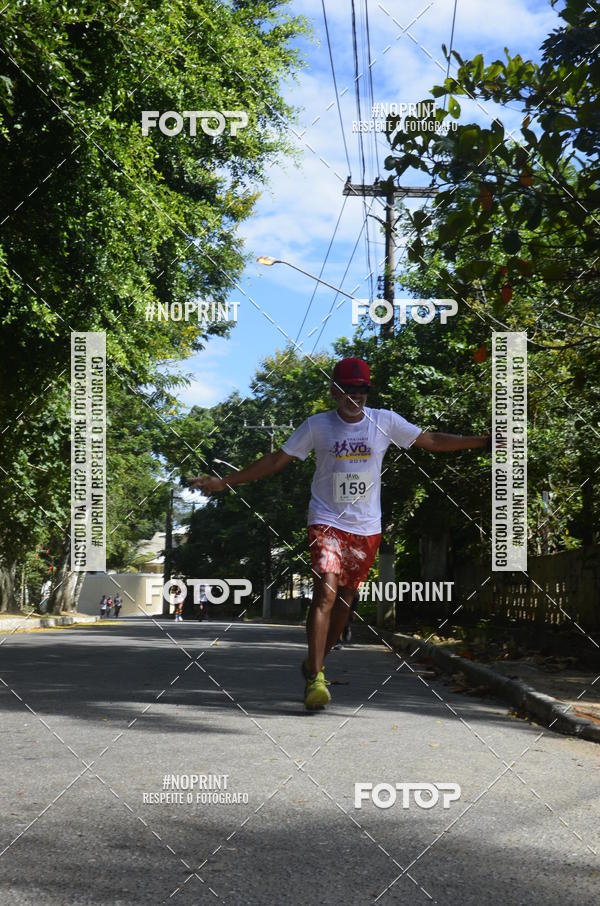 Buy your photos of the eventTREIN�O FIM DE ANO on Fotop