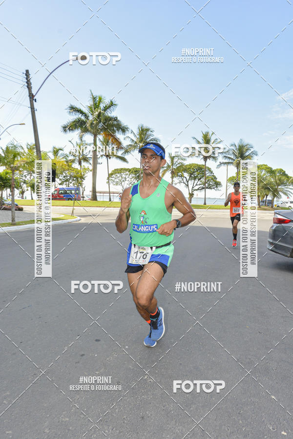 Buy your photos of the eventTREIN�O FIM DE ANO on Fotop
