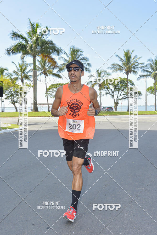 Buy your photos of the eventTREIN�O FIM DE ANO on Fotop