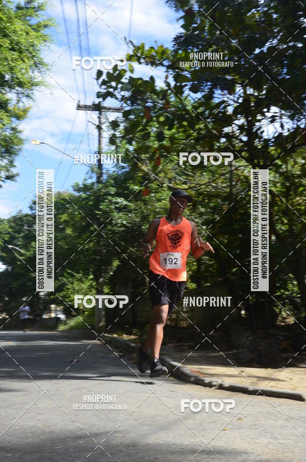 Buy your photos of the eventTREIN�O FIM DE ANO on Fotop