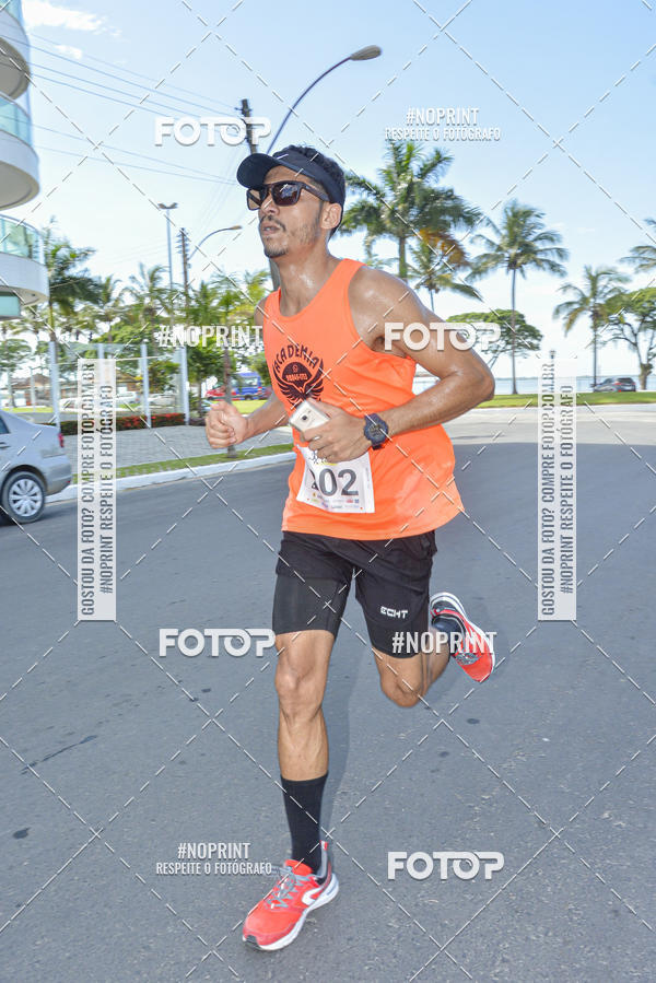 Buy your photos of the eventTREIN�O FIM DE ANO on Fotop