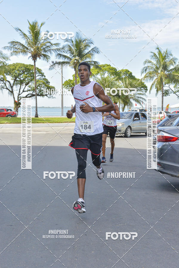 Buy your photos of the eventTREIN�O FIM DE ANO on Fotop