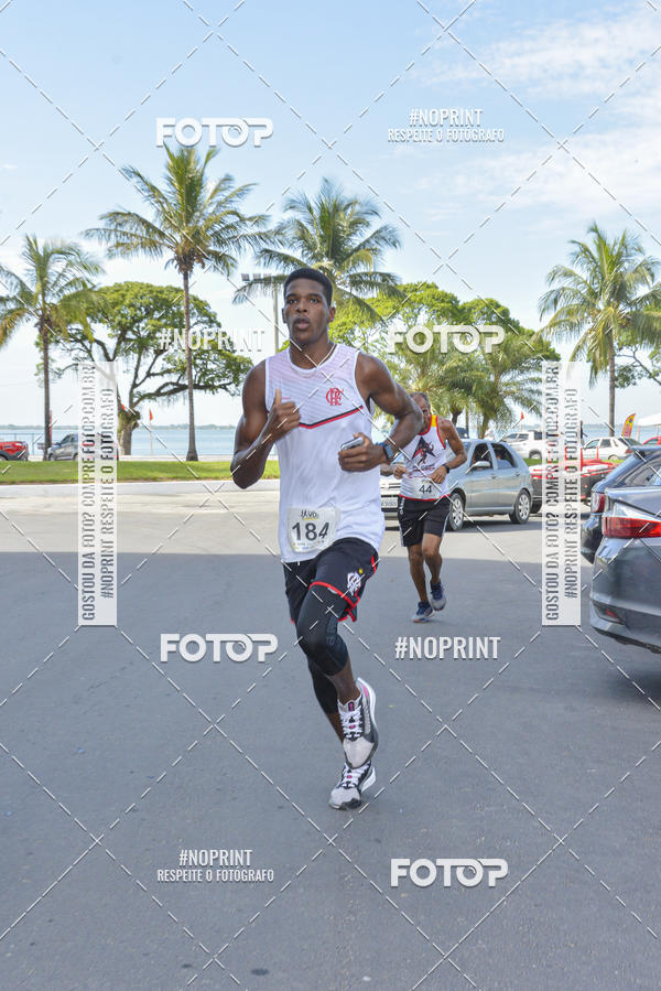 Buy your photos of the eventTREIN�O FIM DE ANO on Fotop