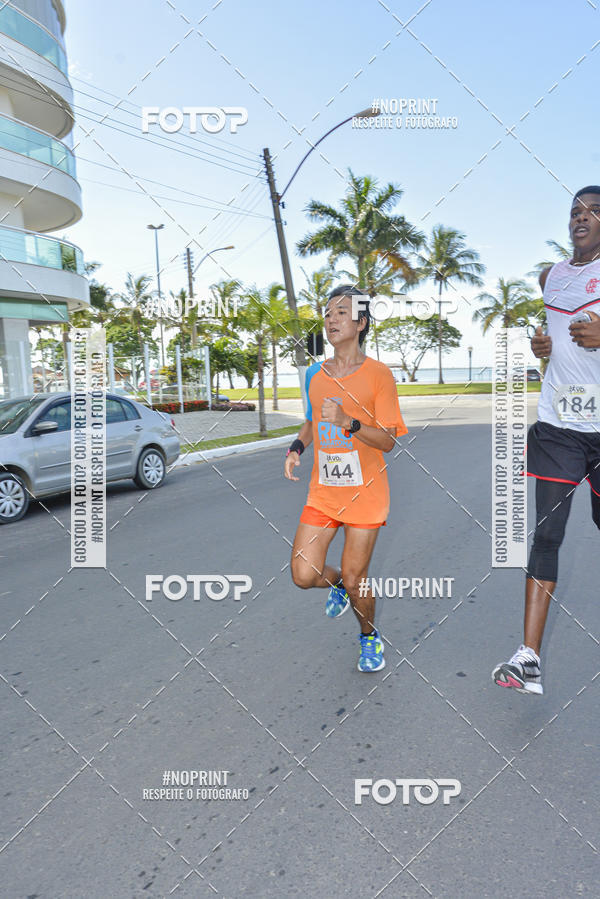 Buy your photos of the eventTREIN�O FIM DE ANO on Fotop