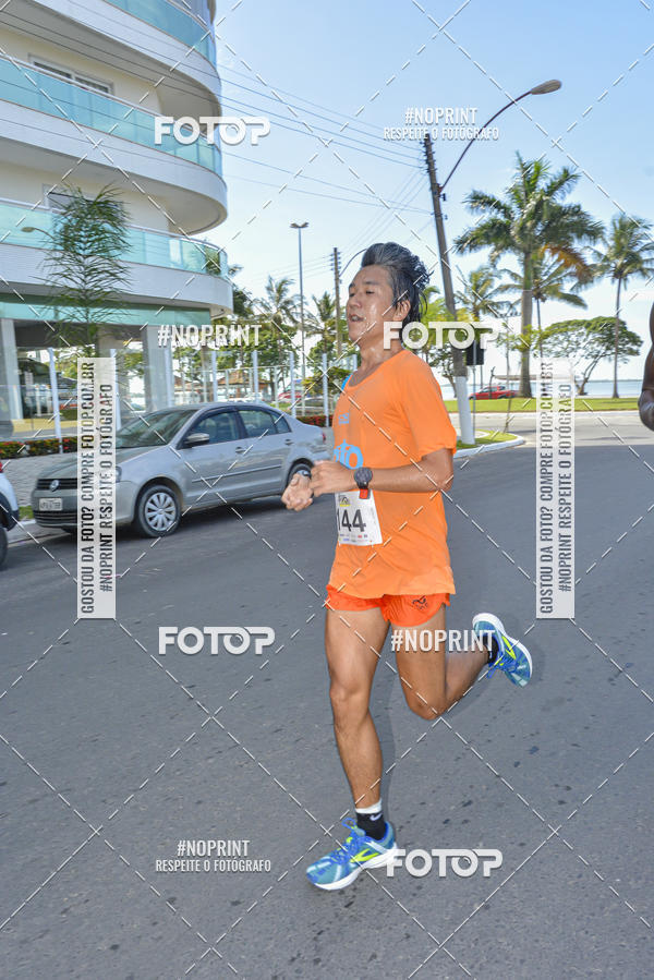 Buy your photos of the eventTREIN�O FIM DE ANO on Fotop