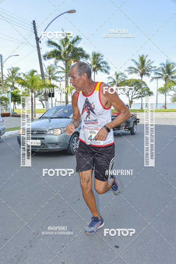 Buy your photos of the eventTREIN�O FIM DE ANO on Fotop