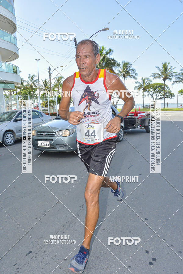 Buy your photos of the eventTREIN�O FIM DE ANO on Fotop