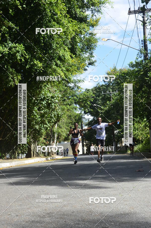 Buy your photos of the eventTREIN�O FIM DE ANO on Fotop