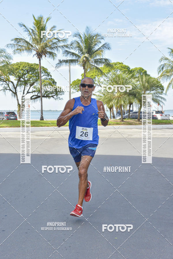 Buy your photos of the eventTREIN�O FIM DE ANO on Fotop