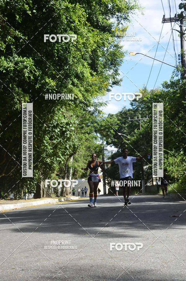 Buy your photos of the eventTREIN�O FIM DE ANO on Fotop