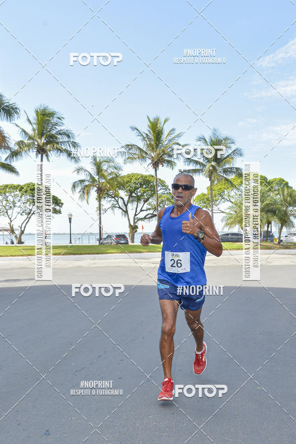 Buy your photos of the eventTREIN�O FIM DE ANO on Fotop