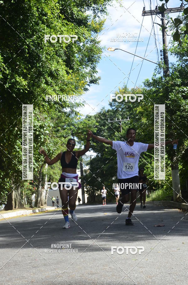 Buy your photos of the eventTREIN�O FIM DE ANO on Fotop