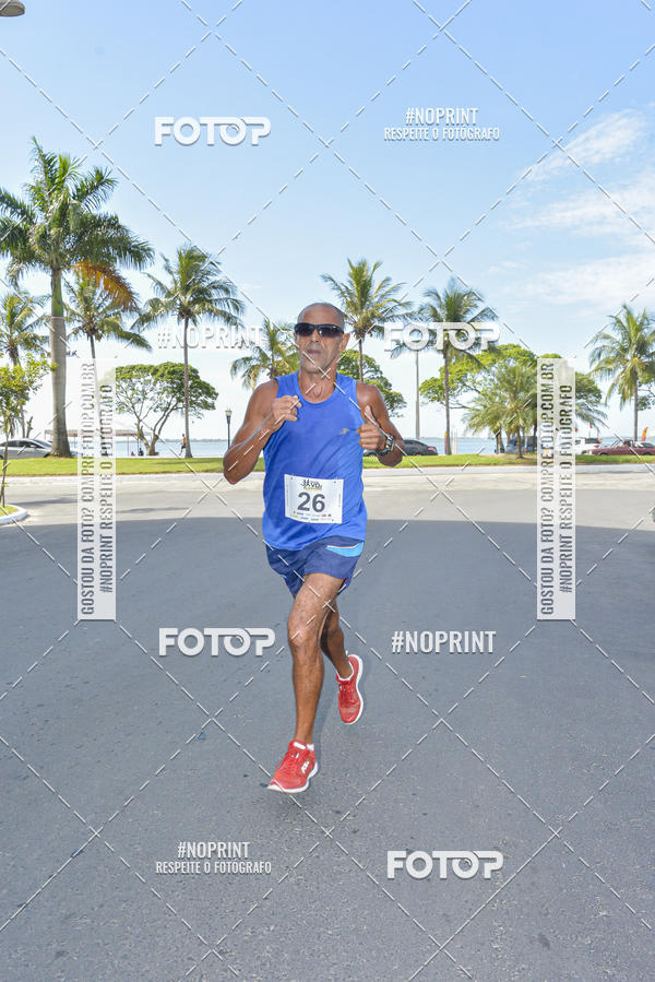 Buy your photos of the eventTREIN�O FIM DE ANO on Fotop