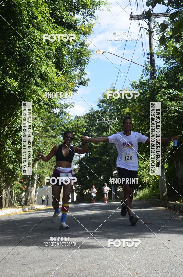 Buy your photos of the eventTREIN�O FIM DE ANO on Fotop