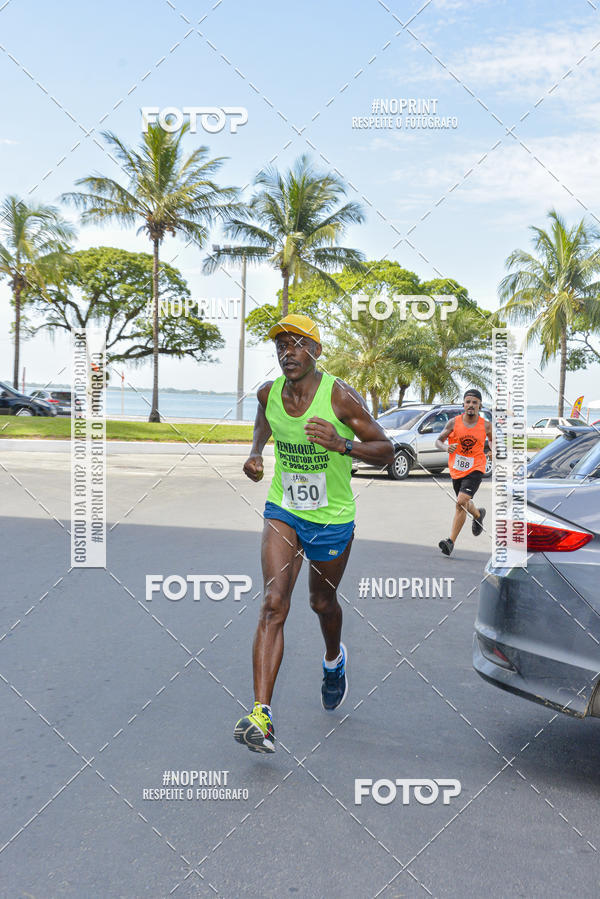 Buy your photos of the eventTREIN�O FIM DE ANO on Fotop