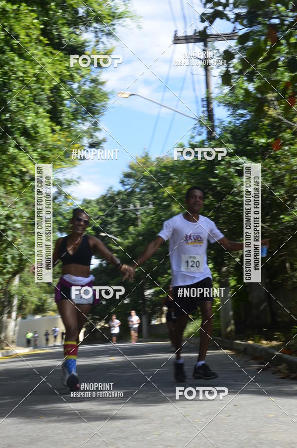 Buy your photos of the eventTREIN�O FIM DE ANO on Fotop