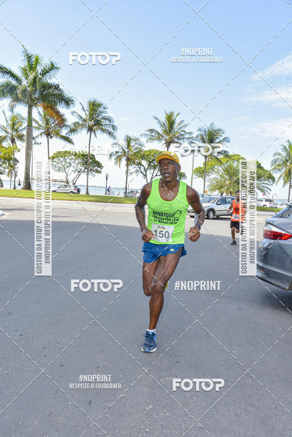 Buy your photos of the eventTREIN�O FIM DE ANO on Fotop