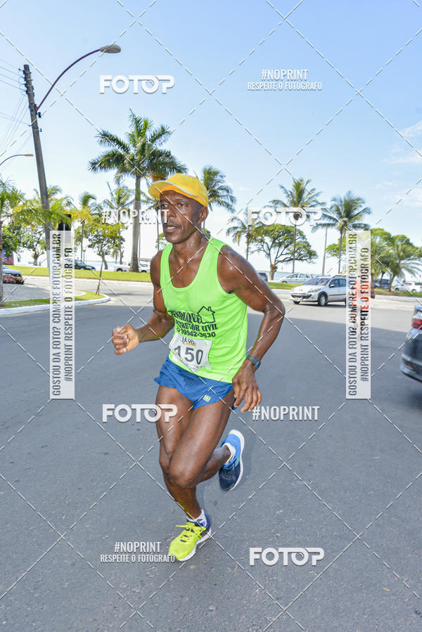 Buy your photos of the eventTREIN�O FIM DE ANO on Fotop