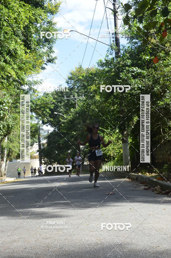 Buy your photos of the eventTREIN�O FIM DE ANO on Fotop