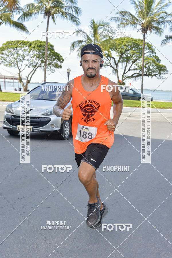 Buy your photos of the eventTREIN�O FIM DE ANO on Fotop