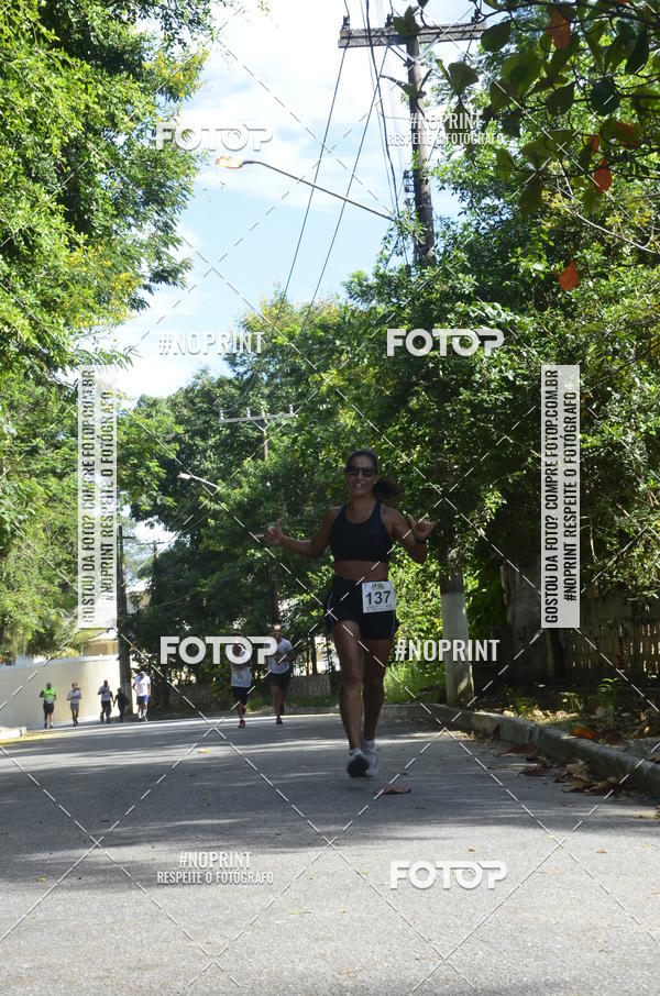 Buy your photos of the eventTREIN�O FIM DE ANO on Fotop