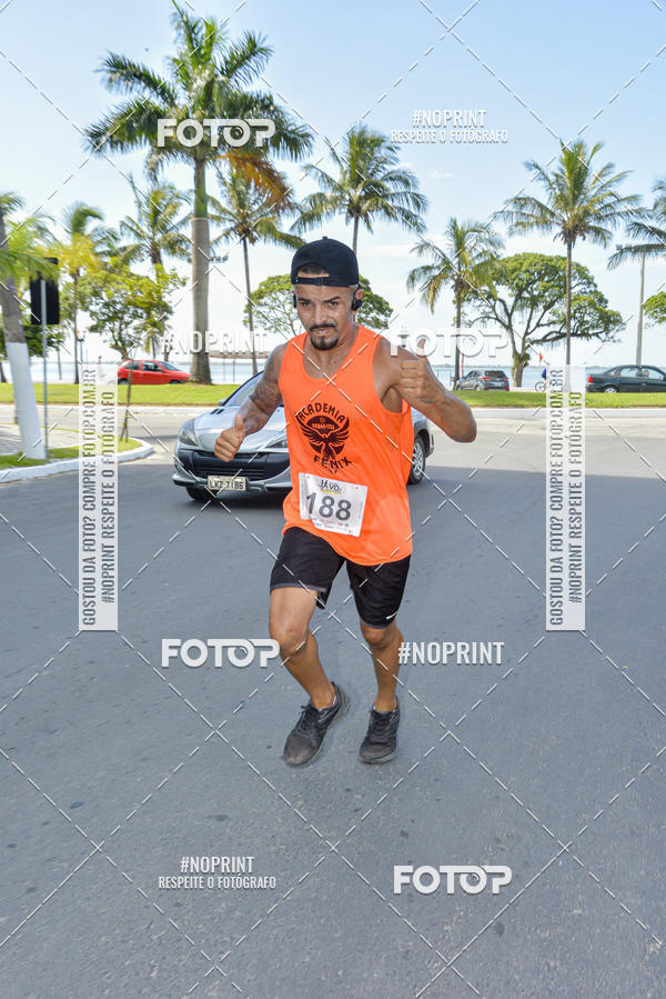 Buy your photos of the eventTREIN�O FIM DE ANO on Fotop