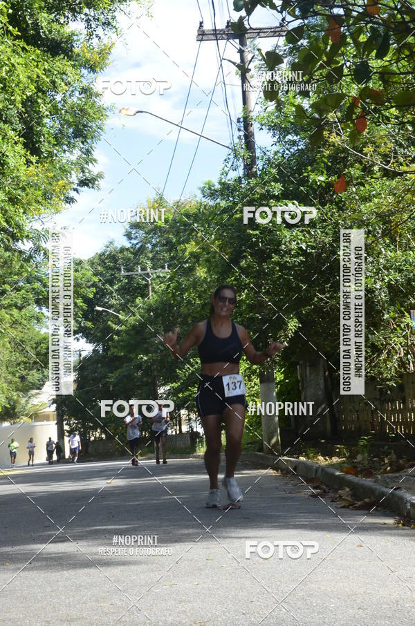 Buy your photos of the eventTREIN�O FIM DE ANO on Fotop