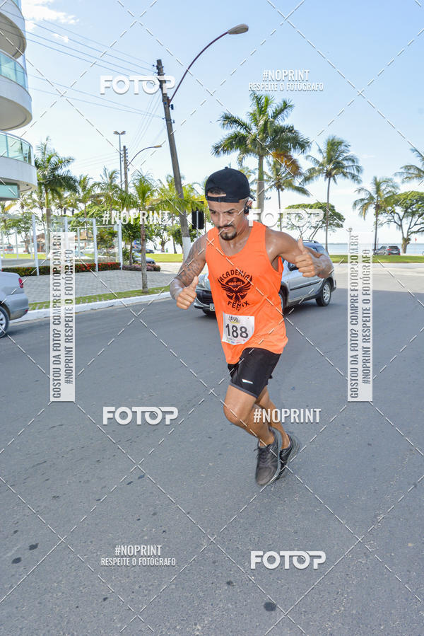 Buy your photos of the eventTREIN�O FIM DE ANO on Fotop