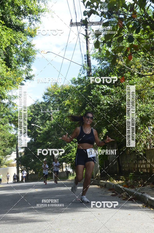 Buy your photos of the eventTREIN�O FIM DE ANO on Fotop