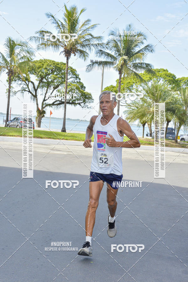 Buy your photos of the eventTREIN�O FIM DE ANO on Fotop