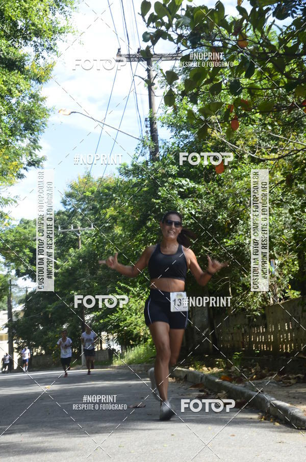 Buy your photos of the eventTREIN�O FIM DE ANO on Fotop