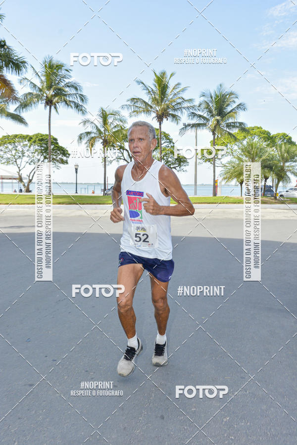 Buy your photos of the eventTREIN�O FIM DE ANO on Fotop