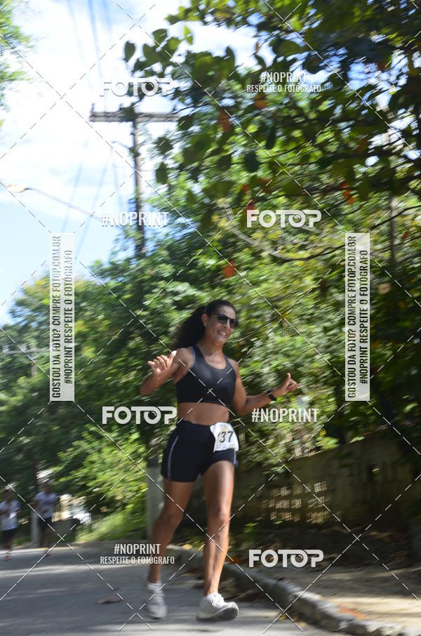 Buy your photos of the eventTREIN�O FIM DE ANO on Fotop