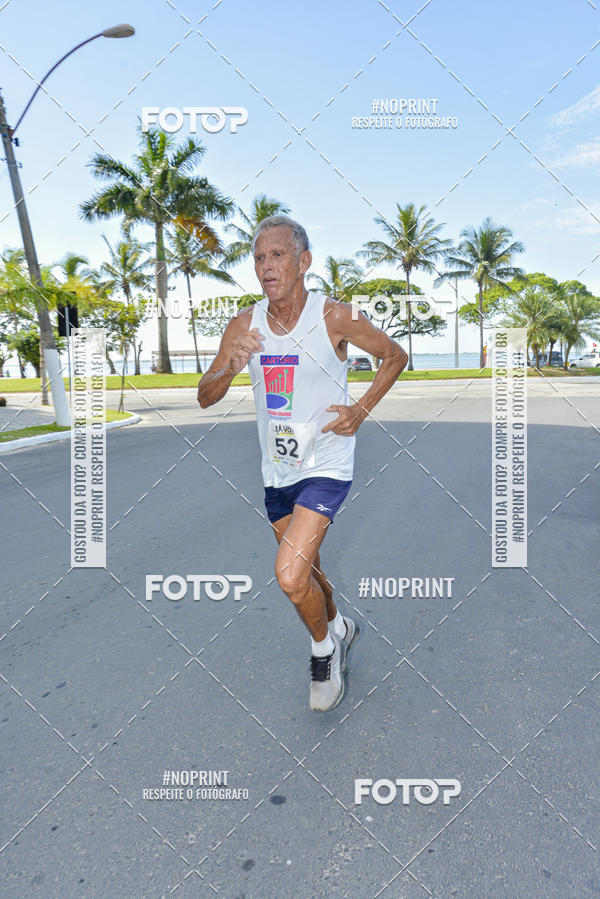 Buy your photos of the eventTREIN�O FIM DE ANO on Fotop